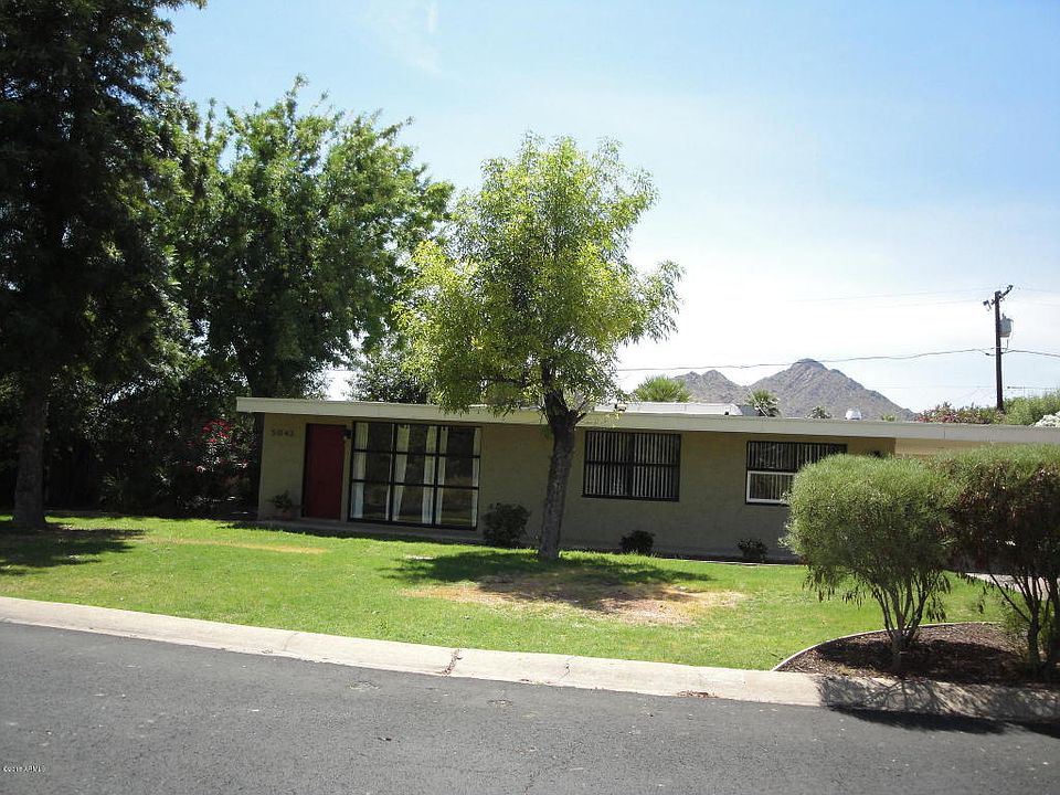 1st image of 5042 N 70th St