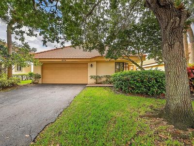 9374 NW 18th Dr, Plantation, FL, 33322