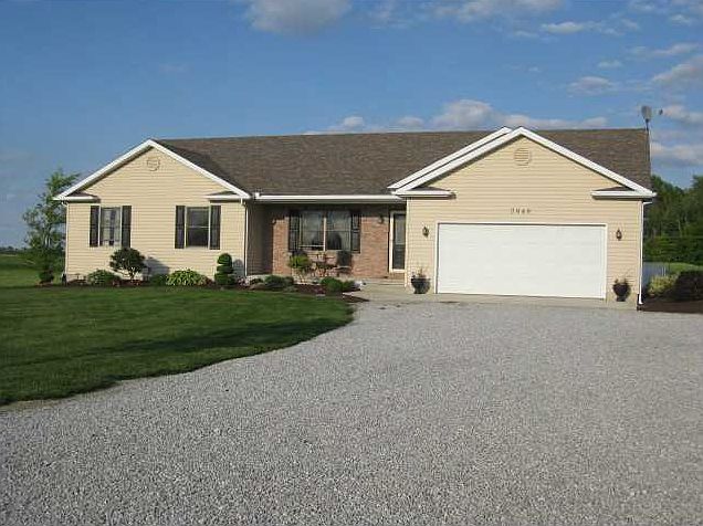 1st image of 2848 State Route 29 N