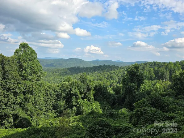 9999 Falkirk Way, Zirconia, NC 28790