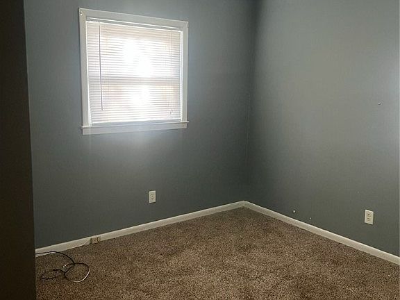 5th image of 3207 Tallywood Dr #10