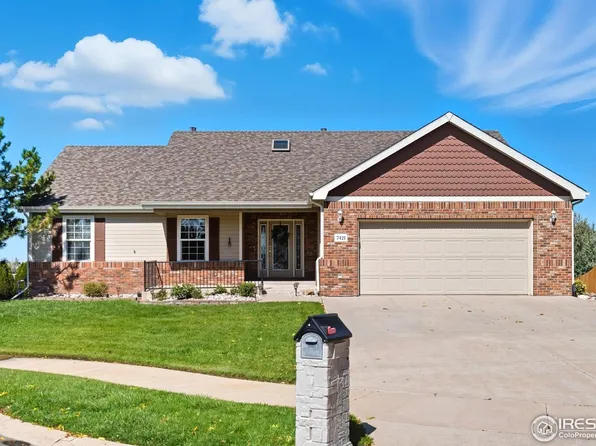 7421 W 18th St, Greeley, CO 80634