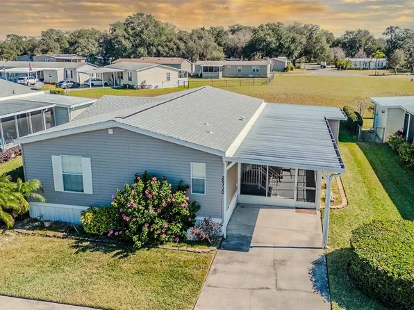 25110 Alamanda Dr, Astatula, FL 34705