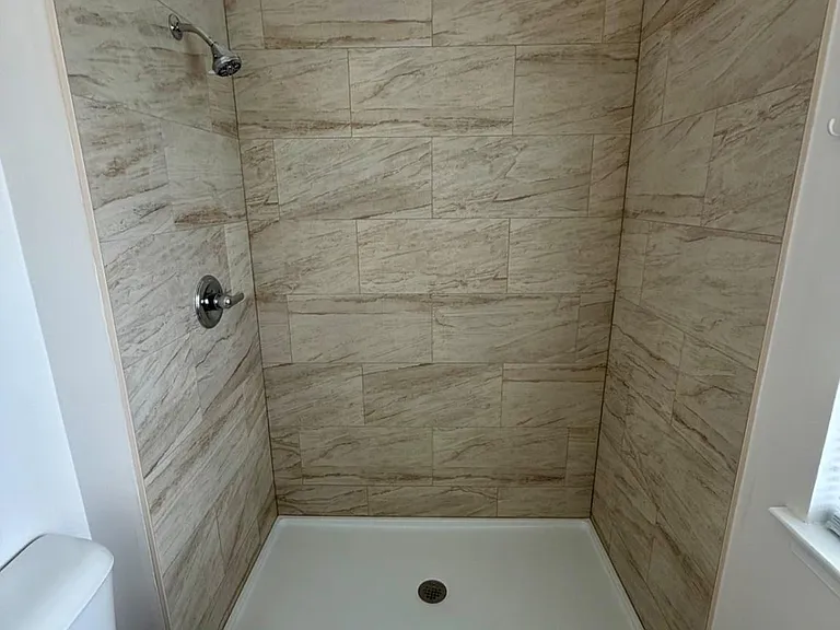 113 Broadleaf Pl — Photo 20