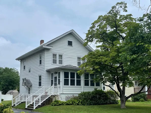 7 Union Ave, Stratford, NJ 08084