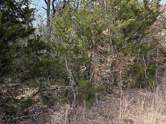 5th image of LOT 20 Flint Ridge St