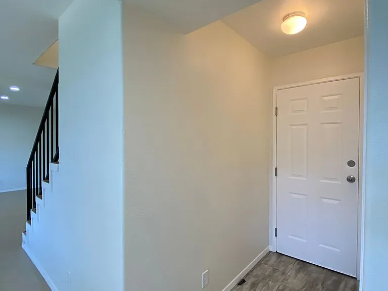 20772 Arline Ave — Photo 8
