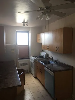 Rented by Coldwell Banker Reliable Real Estate | media 1