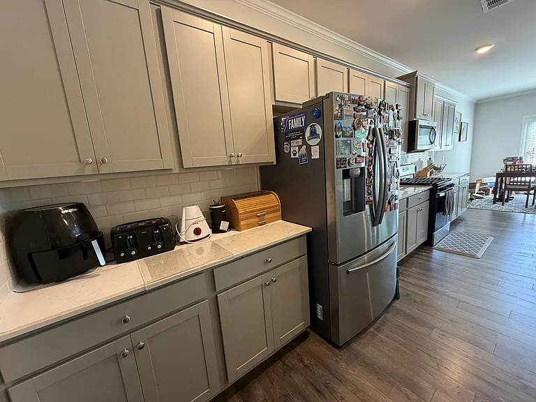 1919 Aquinas Ct — Photo 7