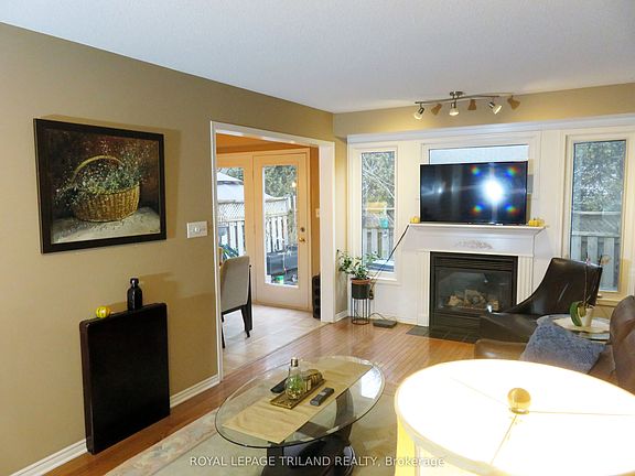 3rd image of 505 Proudfoot Ln #25