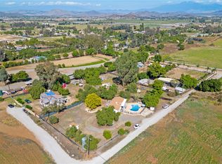 27225 Scott Rd, Menifee, CA 92584