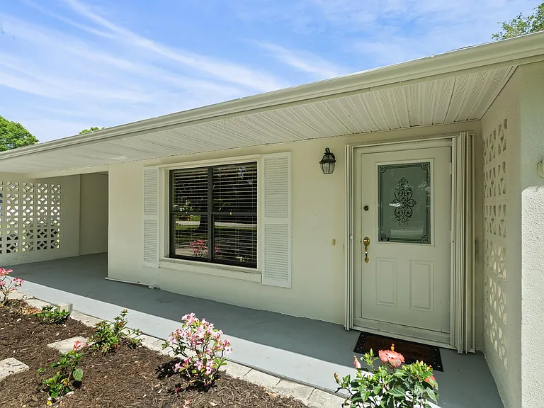 7806 Belmont Ave — Photo 23