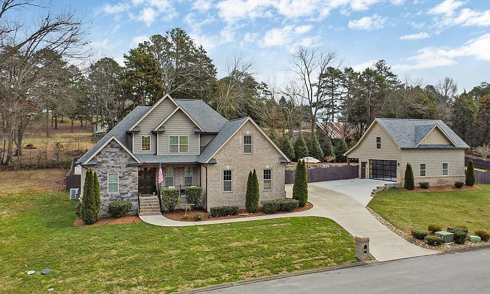 1st image of 4522 Christine Lynnae St