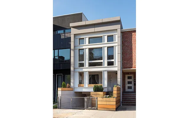 Sold by Douglas Elliman | media 7