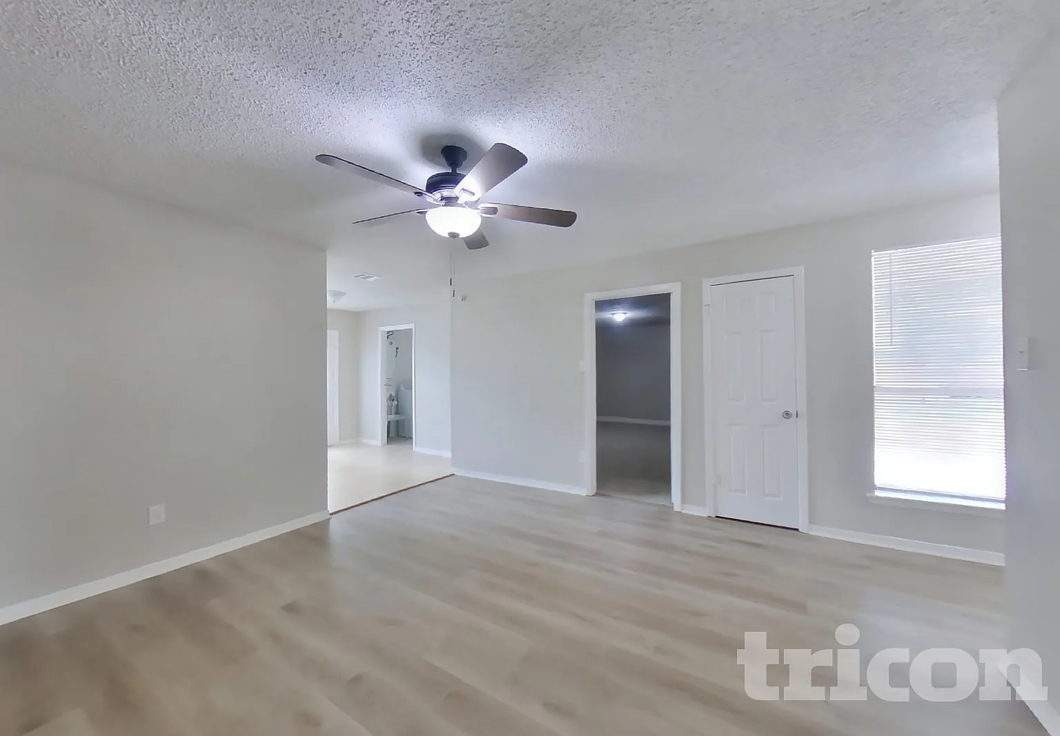 15910 Willmore Lane Missouri City TX — Photo 2