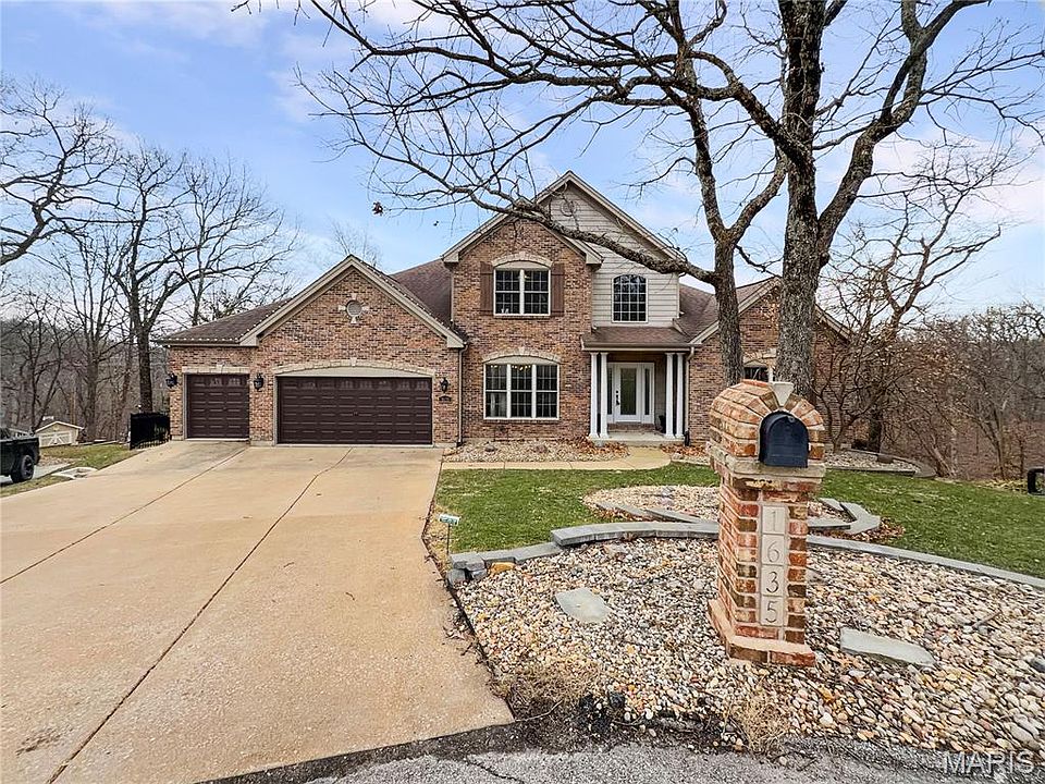 1st image of 1635 Rockfern Dr