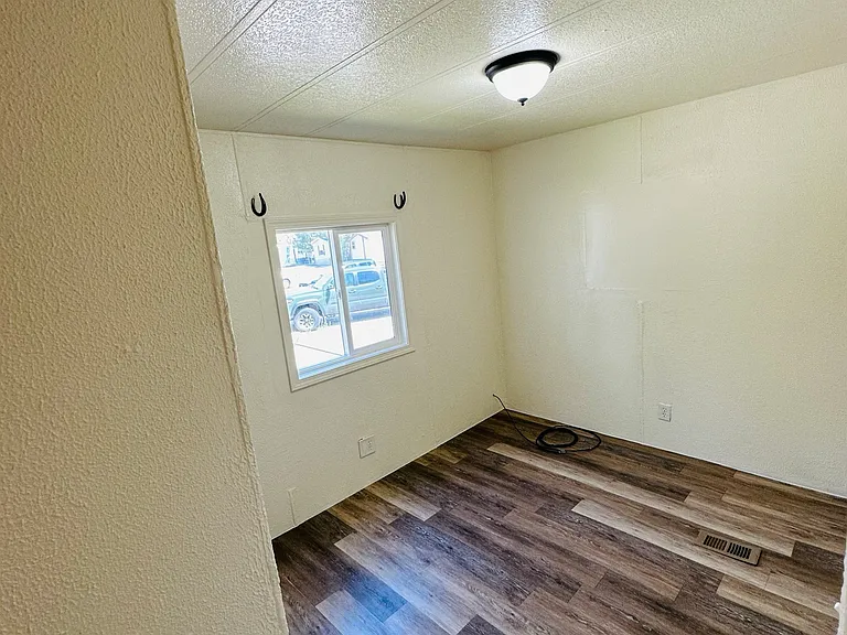 45 Coleman Ln #122 — Photo 10