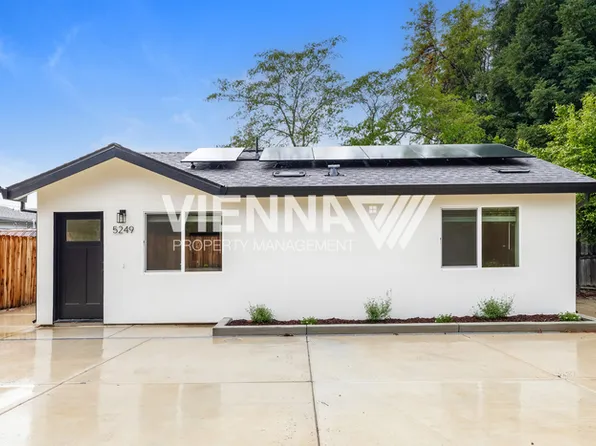 5249 Olive Ranch Rd, Granite Bay, CA 95746