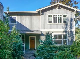 7925 45th Ave SW, Seattle, WA 98136