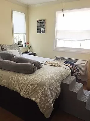 Rented by Realty Executives Today | media 4