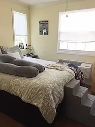 Rented by Realty Executives Today