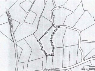 137 Watersong Ln, Irmo, SC 29063