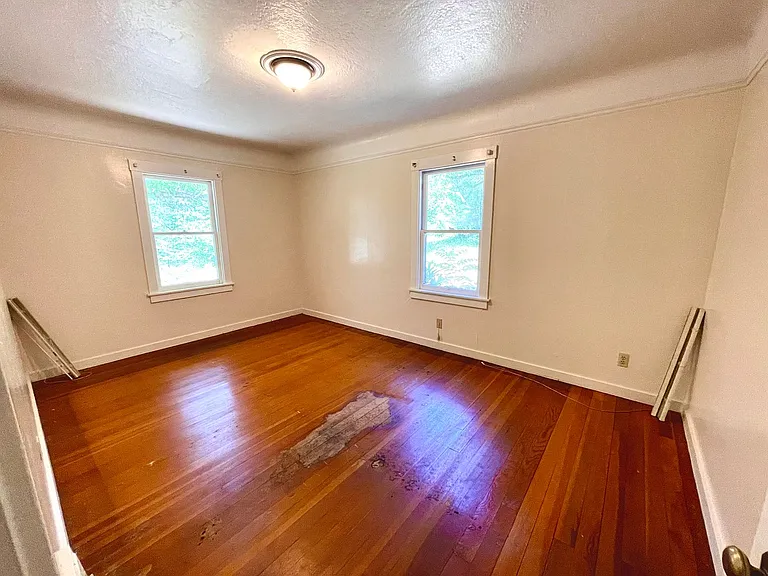 10777 Red Dog Rd — Photo 10