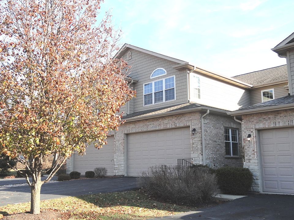 1st image of 4713 Auvergne Ave #4713