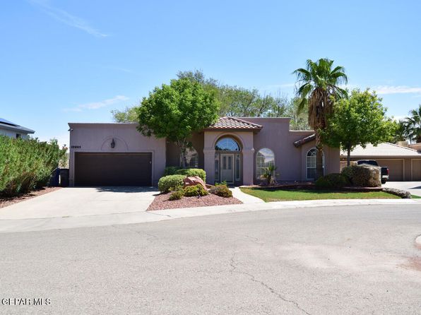 1328 Doc Holiday Pl