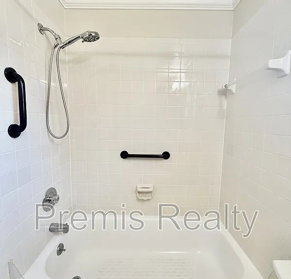 1271 Powderpuff Dr — Photo 14