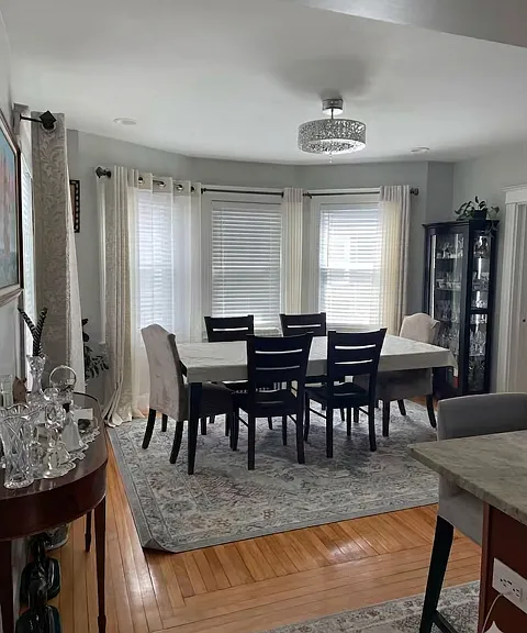 49 Walnut Ave — Photo 4