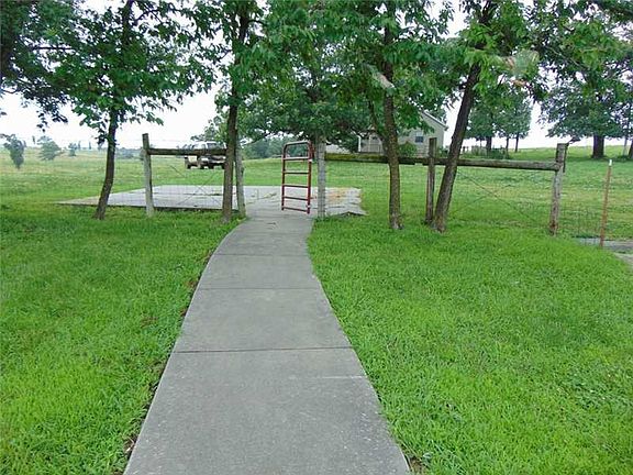 2nd image of 5421 County Road 601