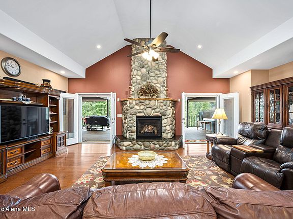 2nd image of 14563 N Saddle Ridge Rd