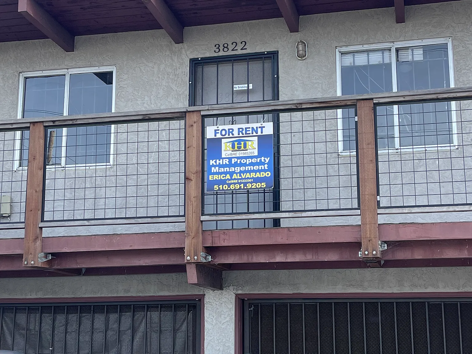 2 bed, 780 sqft, $1,875 — Photo 3