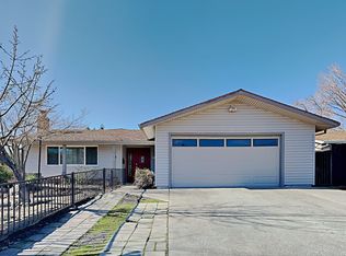 10248 Country Way, Sacramento, CA 95827