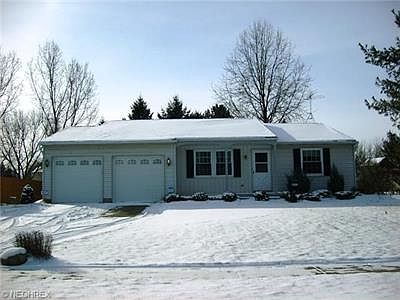 1st image of 1008 Old Farm Trl