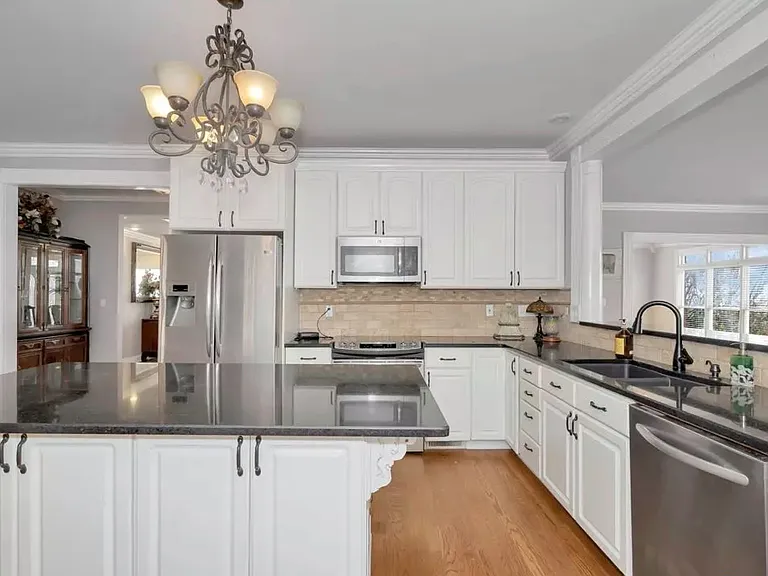 2219 Governors Bend Rd SE — Photo 19