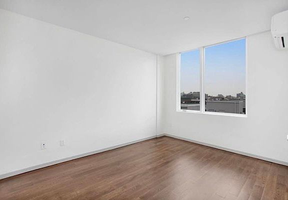 4th image of 40 N 4th St #18AN