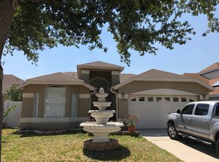 12520 Belrose Ave, Orlando, FL 32837