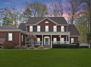 901 Jessie Dr SW, Decatur, AL 35603
