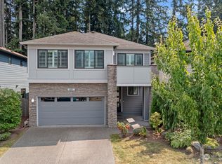 4404 181st St SE, Bothell, WA 98012