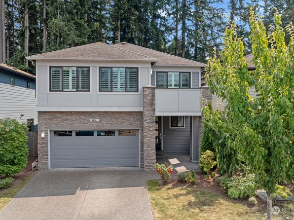 4404 181st Street SE, Bothell, WA 98012