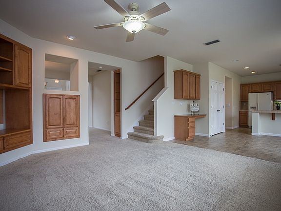 5th image of 5520 Lackland Way