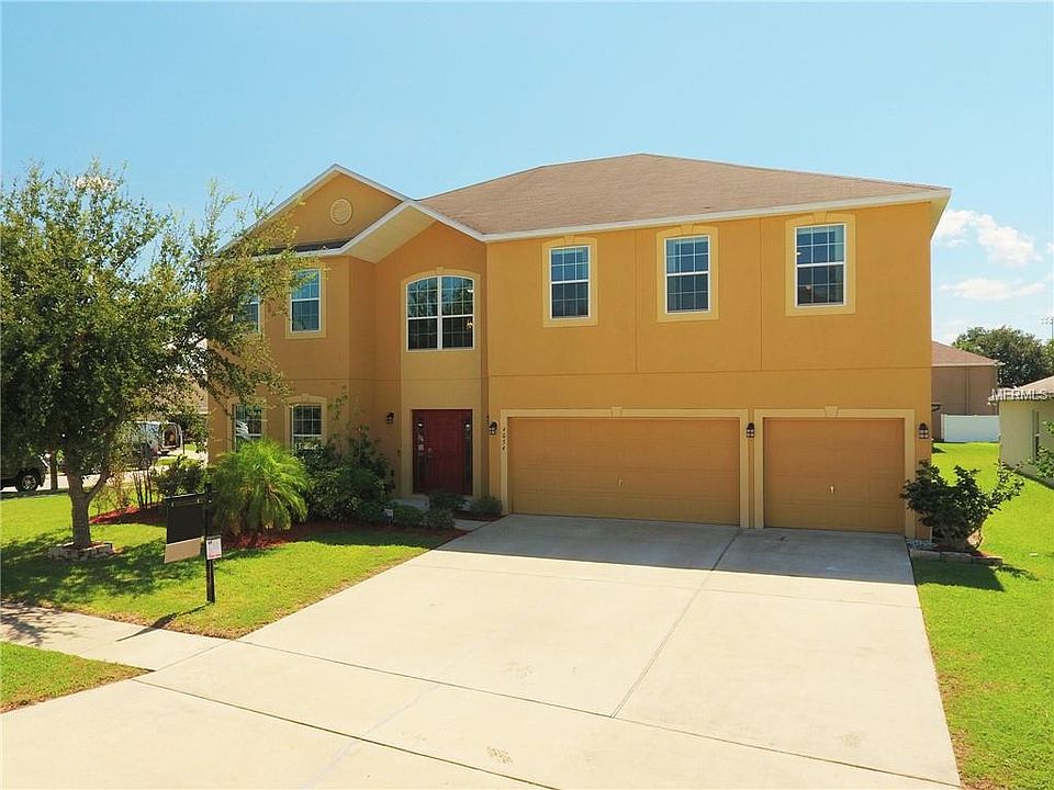 1st image of 4054 Fox Bend Ln