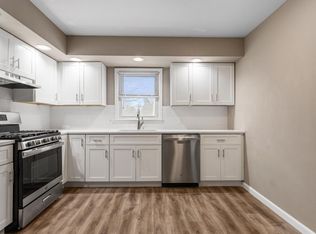 305 N Elizabeth St UNIT 3, Tolono, IL 61880