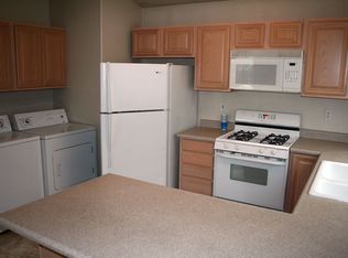 367 Fairmount Ave, Santa Cruz, CA 95062