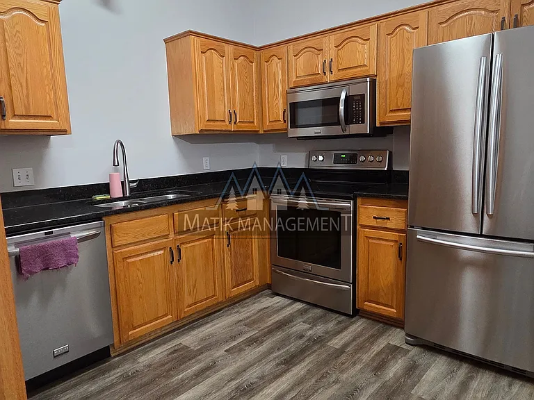718 10th St SW — Photo 20