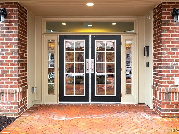 3rd image of 5201 Monument Ave Unit 2C