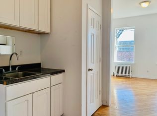 72 E 7th St #F2, New York, NY 10003