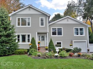 271 Woodfield Rd, Washington Township, NJ 07676